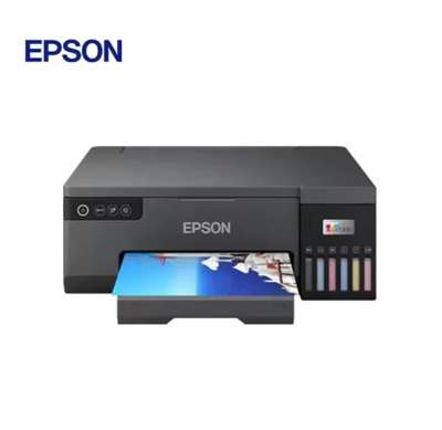 STAMPANTE EPSON L8058