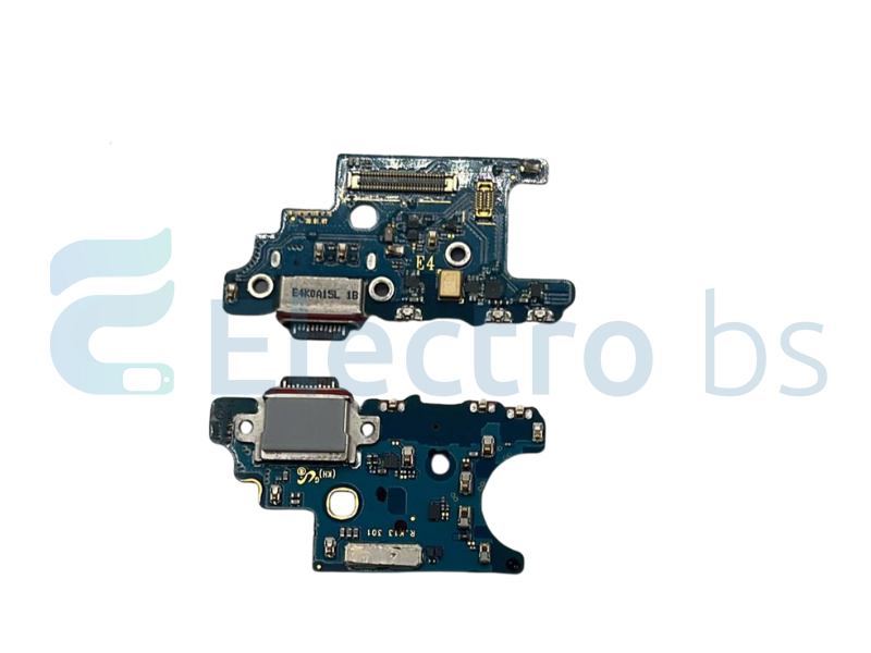 DOCK CARICA PER SAMSUNG GALAXY S20 G980F / S20 5G G981B