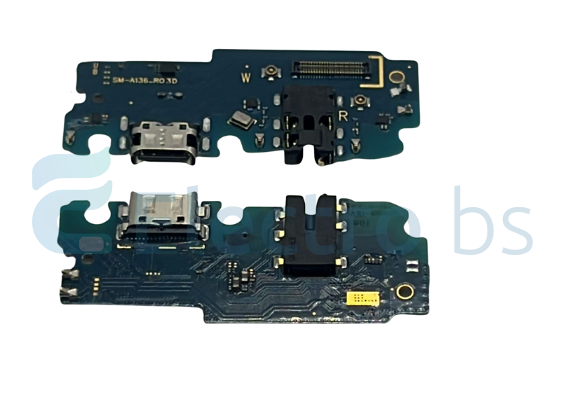 DOCK CARICA PER SAMSUNG GALAXY A13 5G A136U / A136B