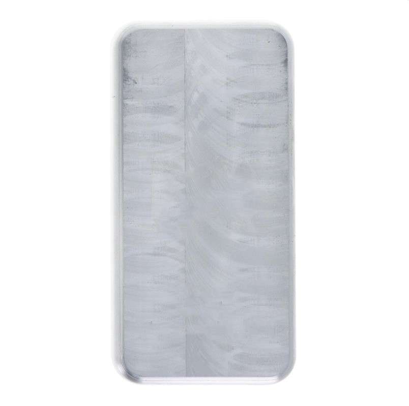 MOLD DIMA PER DOPIA COVER PER MACHINE TUOLI TL-X9 PER IPHONE 16