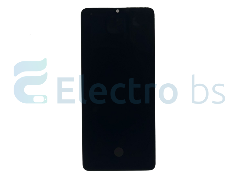 LCD PER SAMSUNG GALAXY A32 4G A325 USATO A+
