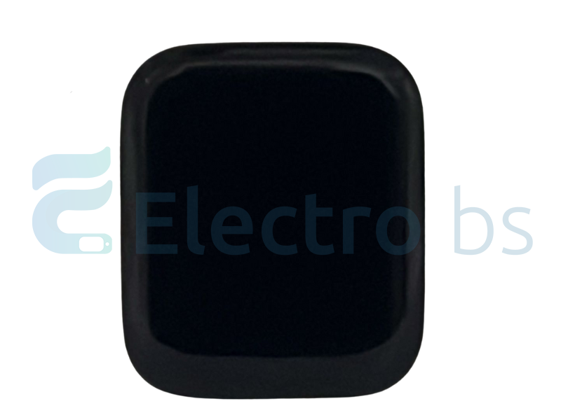 LCD PER APPLE WATCH SERIE 8 41mm