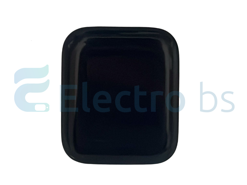LCD PER APPLE WATCH SERIA 6 40MM
