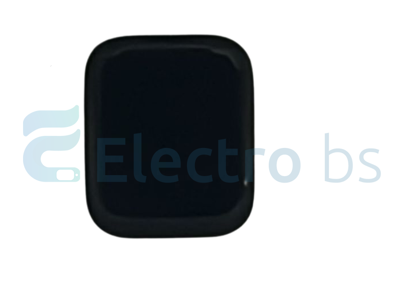 LCD PER APPLE WATCH SERIE 7 41mm