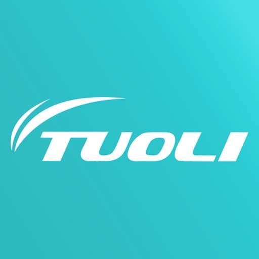 TUOLI