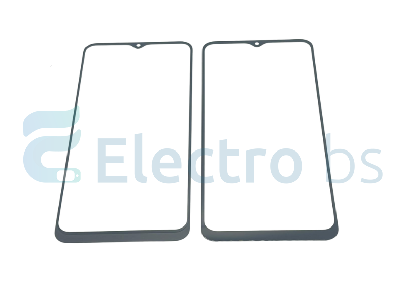 VETRO + OCA PER SAMSUNG GALAXY A22 5G A226B