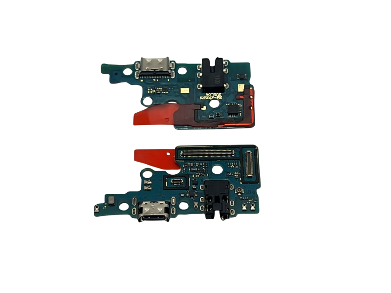 DOCK CARICA PER SAMSUNG A70