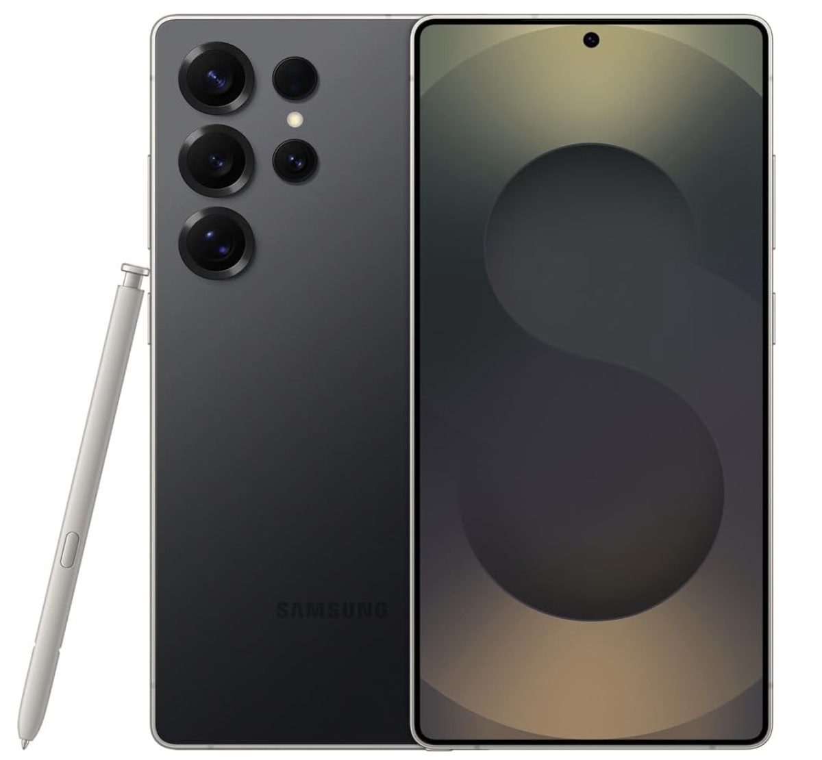 samsung s25 ultra