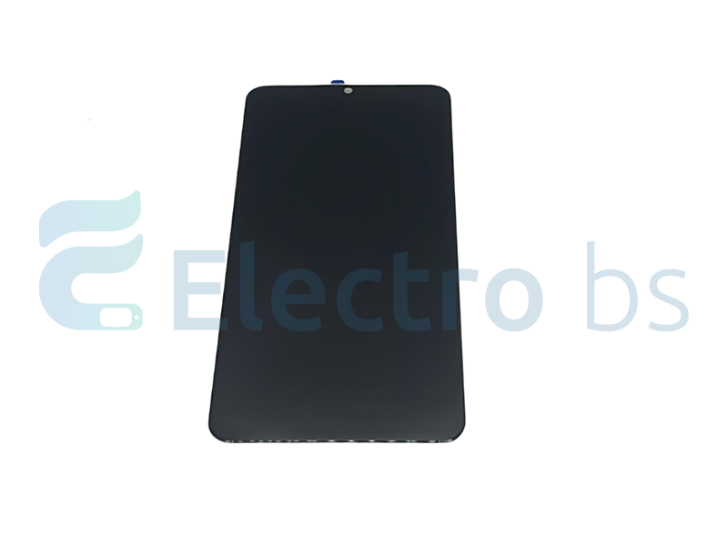 LCD PER REALME C63 RMX3939 / NARZO N63 / REALME C61 RMX3930 / REALME NOTE 60 RMX3933