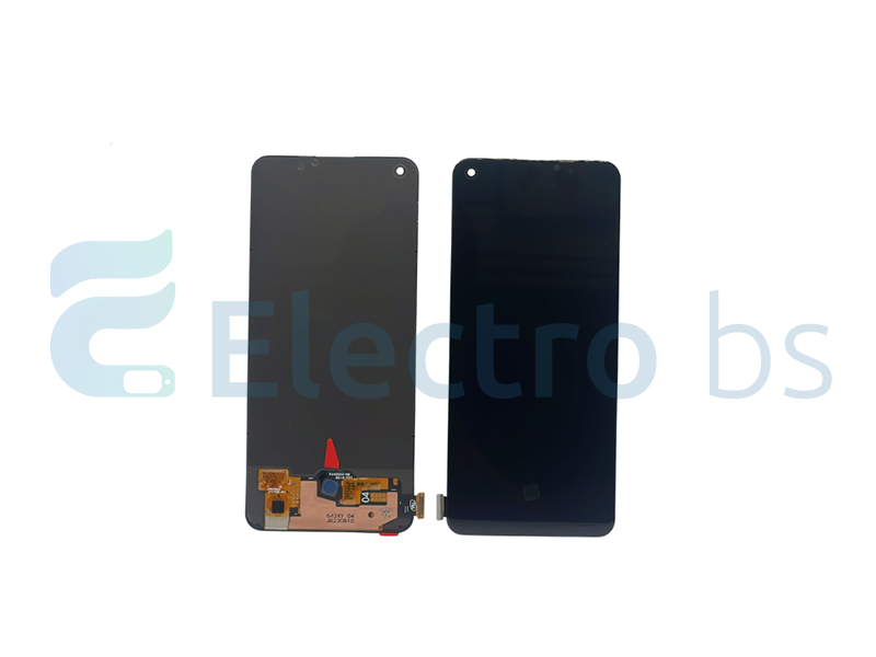 LCD  REALME V15 5G / REALME 8  / REALME 8 PRO / OPPO A74 4G / A94 5G / RENO5 LITE / RENO6 LITE / RENO5 Z / RENO5 F / F19 PRO "04 VERSION"  RMX3085 ORIGINALE CG