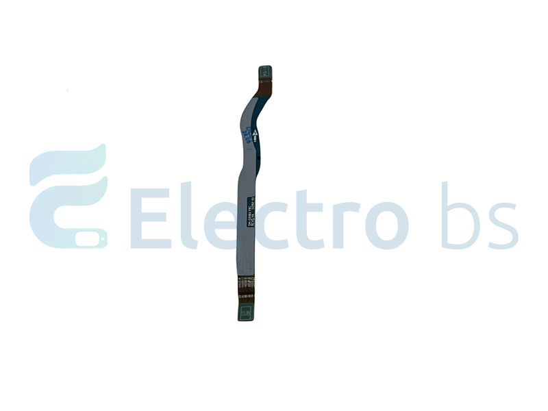 FLEX FLAT ANTENNA GSM PER SAMSUNG GALAXY S23 ULTRA