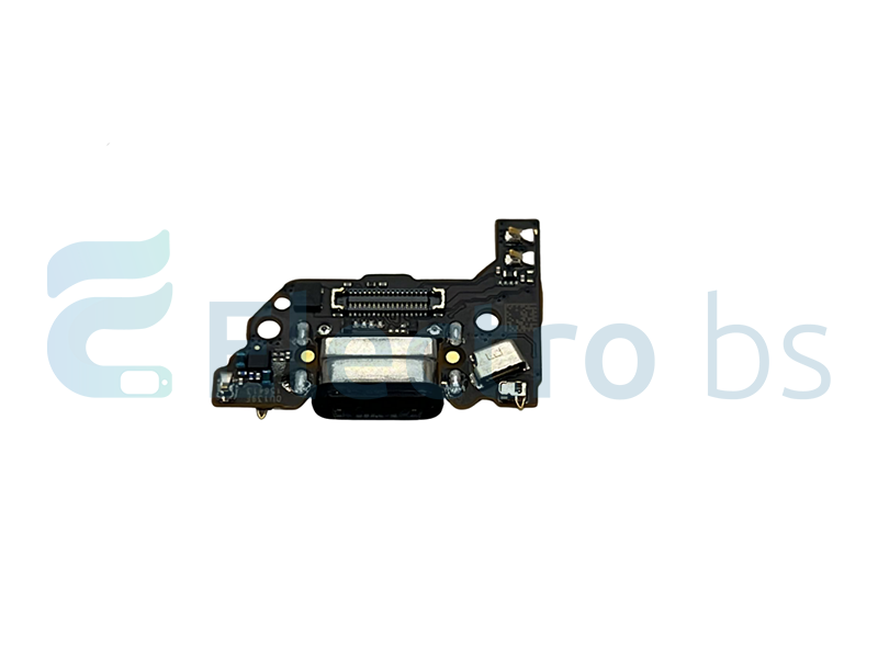 DOCK CARICA PER XIAOMI MI 11 LITE 4G / 5G