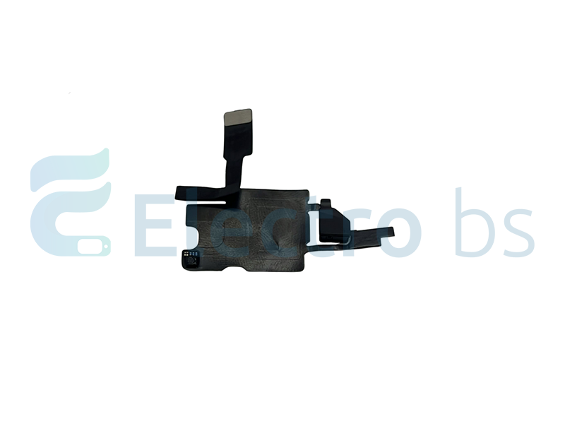 FLEX SENSORE PROSSIMITA PER APPLE IPHONE 14 PRO MAX