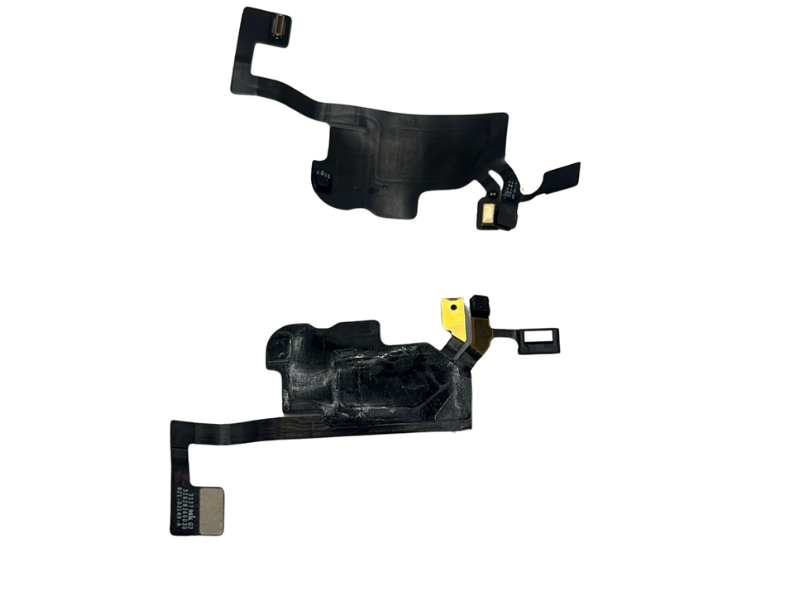 FLEX SENSORE PROSSIMITA PER APPLE IPHONE 13