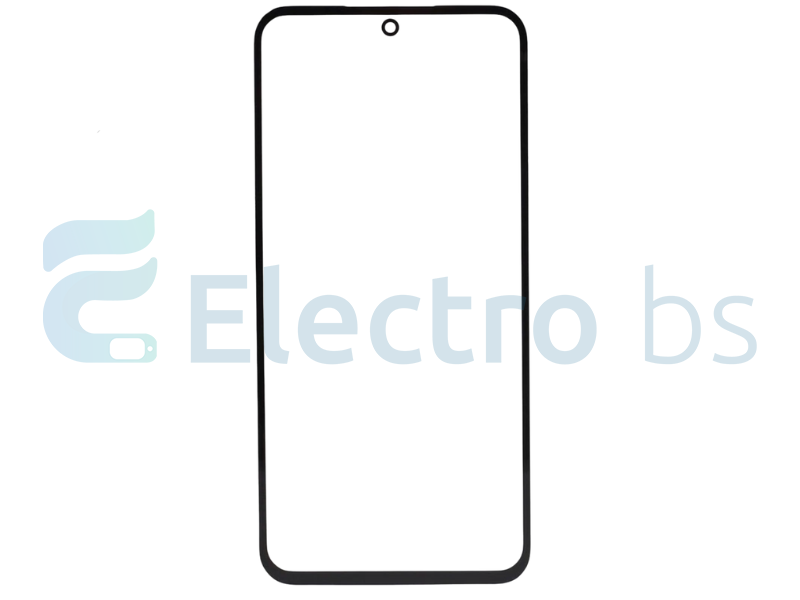 VETRO + OCA 250u PER SAMSUNG galaxy A54