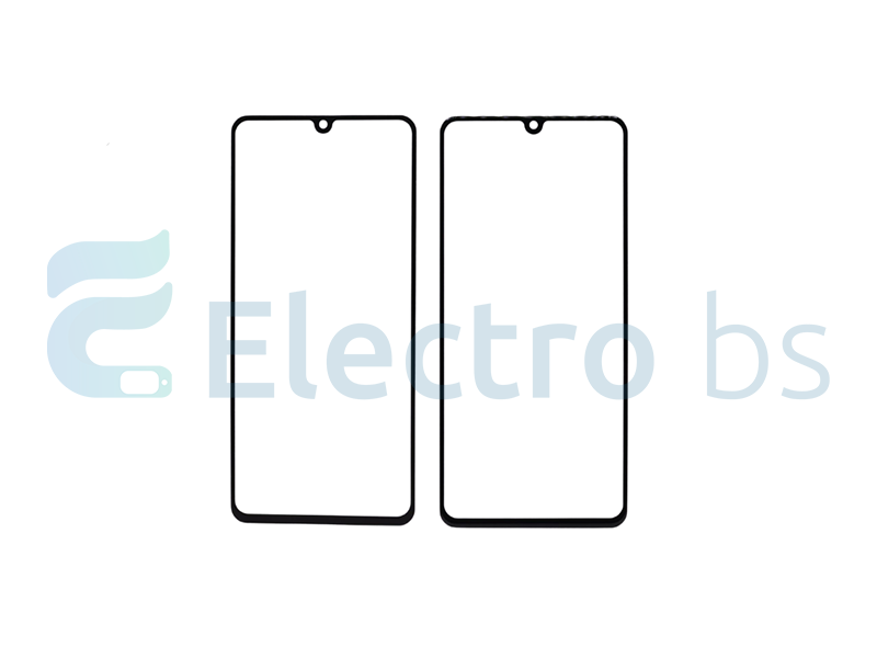 VETRO 250u PER SAMSUNG GALAXY A41 A415F