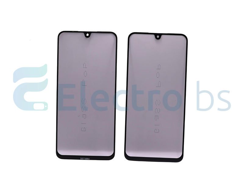 VETRO + OCA PER SAMSUNG GALAXY  A16