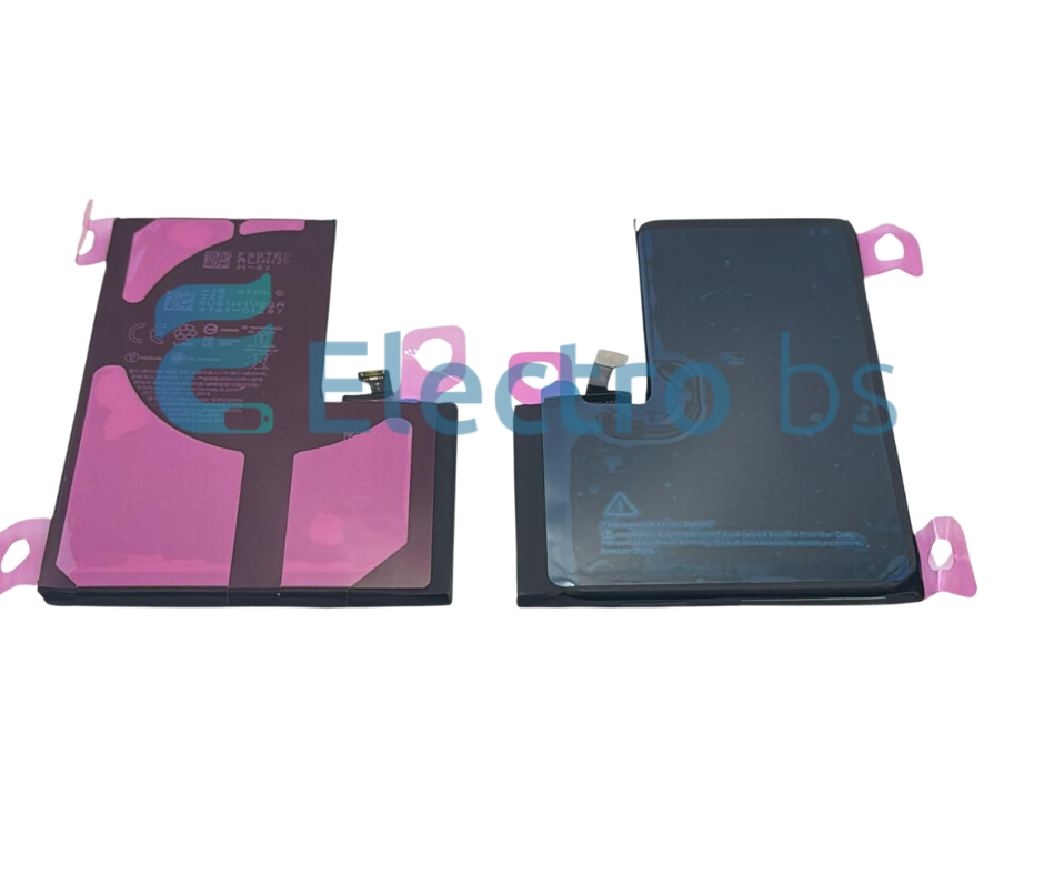 BATTERIA BM4W PER XIAOMI MI 10T LITE 5G M2007J17G