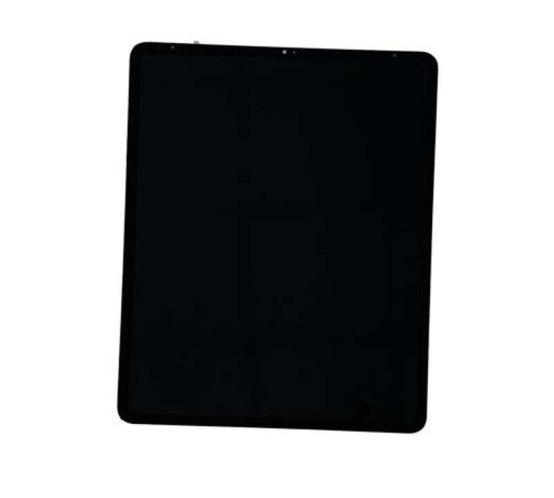  LCD + TOUCH PER IPAD PRO 12.9 3a 2018 / 4a 2020
A1876