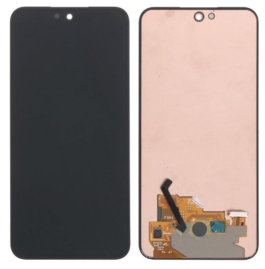 LCD  PER SAMSUNG GALAXY A35 5G A356 ORIGINALE USATO