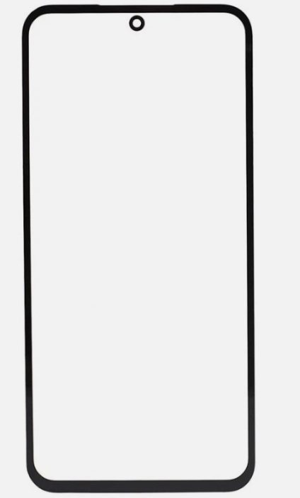 VETRO + OCA PER SAMSUNG GALAXY A356 A35 5G