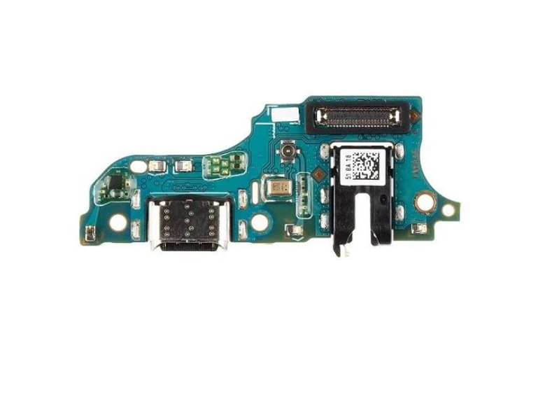 DOCK CARICA FLEX DI RICARICA PER REALME C53 ( RMX3760 )